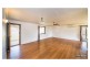 129 Victoria Street, Gracemere QLD 4702