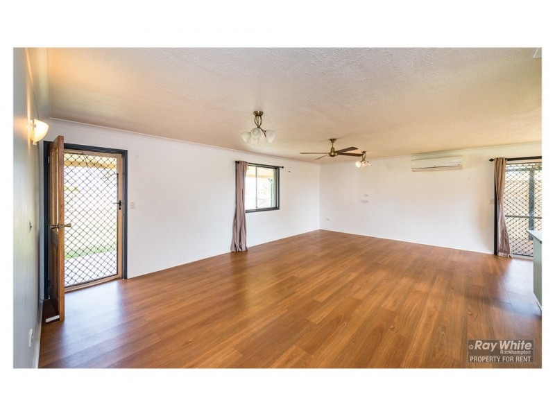 129 Victoria Street, Gracemere QLD 4702