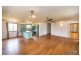 129 Victoria Street, Gracemere QLD 4702