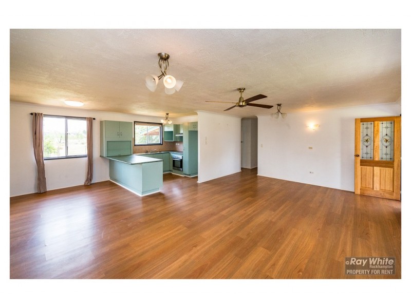 129 Victoria Street, Gracemere QLD 4702