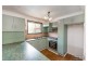 129 Victoria Street, Gracemere QLD 4702