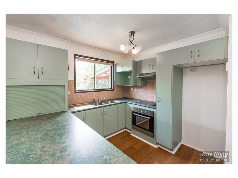 129 Victoria Street, Gracemere QLD 4702