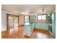 129 Victoria Street, Gracemere QLD 4702