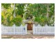 72 Davis Street, The Range QLD 4700