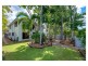 72 Davis Street, The Range QLD 4700