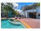 72 Davis Street, The Range QLD 4700