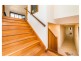 72 Davis Street, The Range QLD 4700
