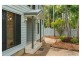 72 Davis Street, The Range QLD 4700