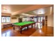 72 Davis Street, The Range QLD 4700