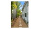 72 Davis Street, The Range QLD 4700