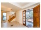72 Davis Street, The Range QLD 4700