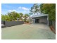 72 Davis Street, The Range QLD 4700