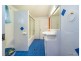 72 Davis Street, The Range QLD 4700