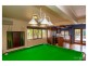 72 Davis Street, The Range QLD 4700