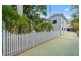 72 Davis Street, The Range QLD 4700