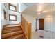 72 Davis Street, The Range QLD 4700
