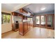 72 Davis Street, The Range QLD 4700
