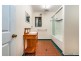 72 Davis Street, The Range QLD 4700