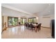 72 Davis Street, The Range QLD 4700