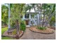 72 Davis Street, The Range QLD 4700