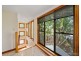 72 Davis Street, The Range QLD 4700