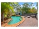 72 Davis Street, The Range QLD 4700