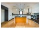 72 Davis Street, The Range QLD 4700