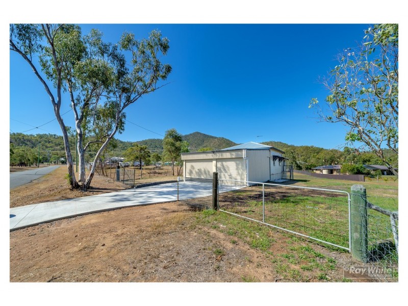 7 Synge Street, Lakes Creek QLD 4701