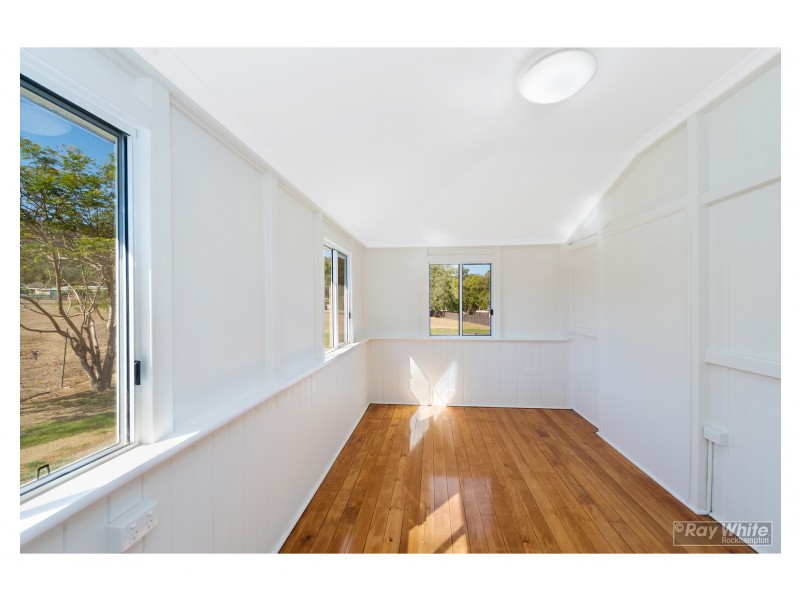 7 Synge Street, Lakes Creek QLD 4701