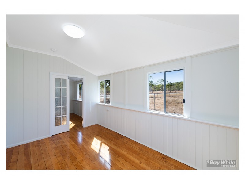 7 Synge Street, Lakes Creek QLD 4701