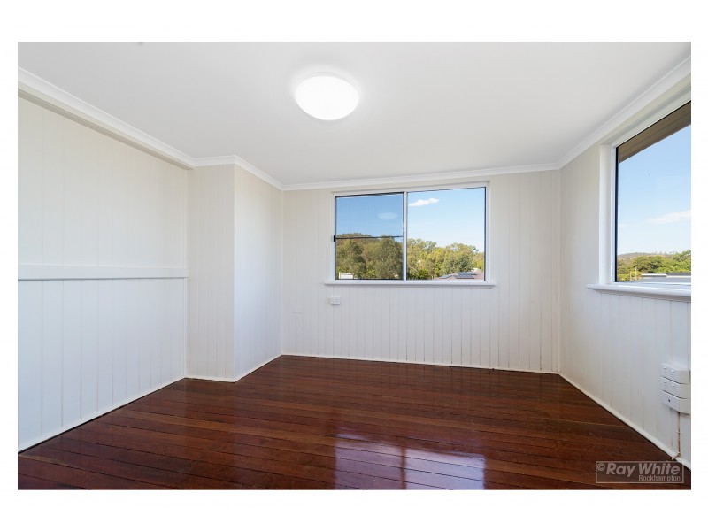 7 Synge Street, Lakes Creek QLD 4701