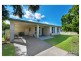 69 Old Capricorn Highway, Gracemere QLD 4702