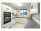 69 Old Capricorn Highway, Gracemere QLD 4702