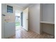 69 Old Capricorn Highway, Gracemere QLD 4702