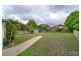69 Old Capricorn Highway, Gracemere QLD 4702