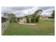 69 Old Capricorn Highway, Gracemere QLD 4702
