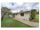 69 Old Capricorn Highway, Gracemere QLD 4702