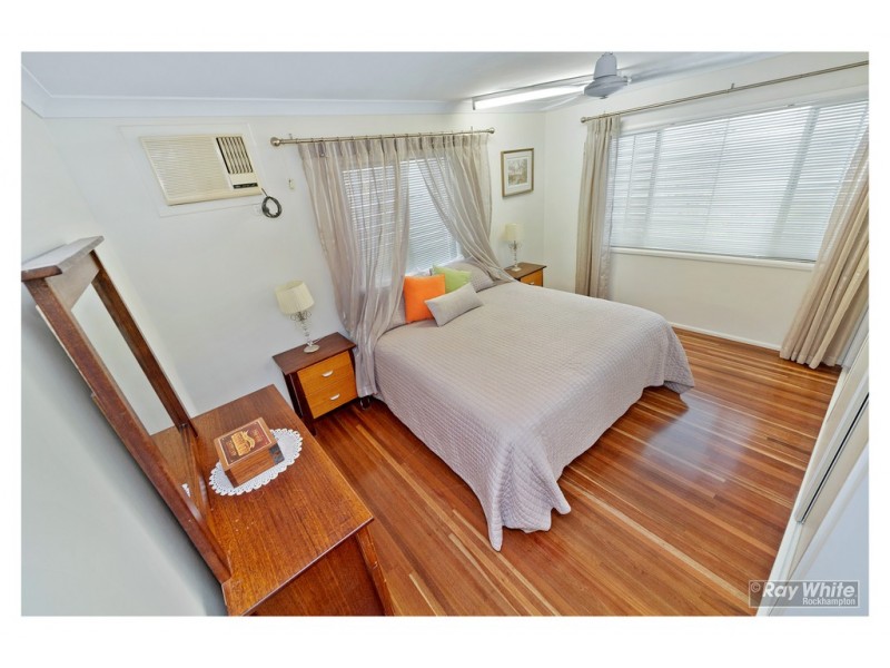 359 Fenlon Avenue, Frenchville QLD 4701