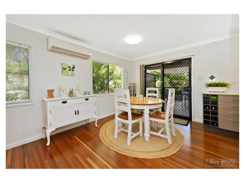 359 Fenlon Avenue, Frenchville QLD 4701