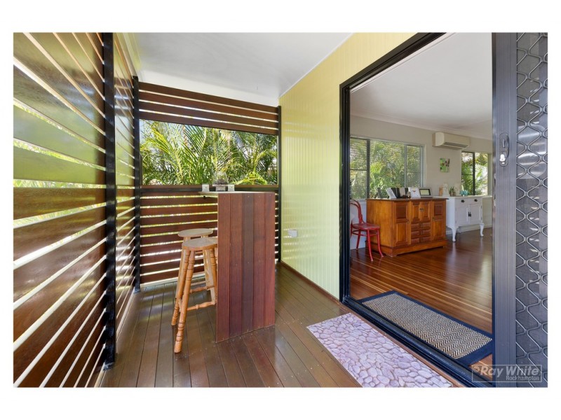 359 Fenlon Avenue, Frenchville QLD 4701