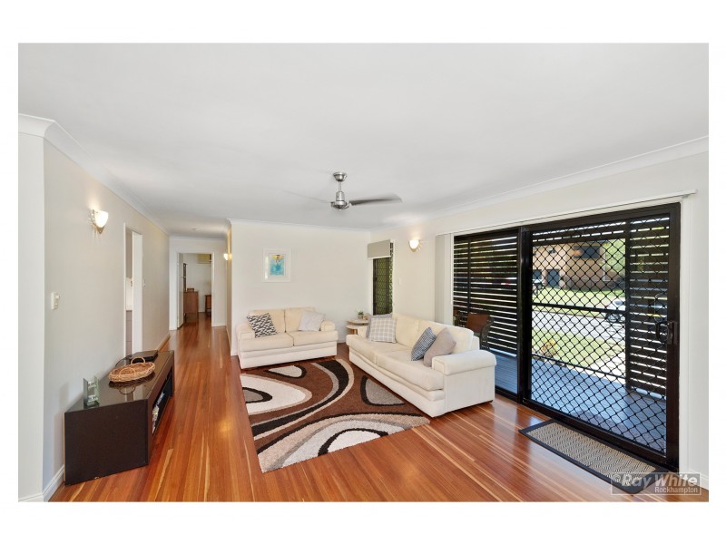 359 Fenlon Avenue, Frenchville QLD 4701