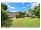 359 Fenlon Avenue, Frenchville QLD 4701