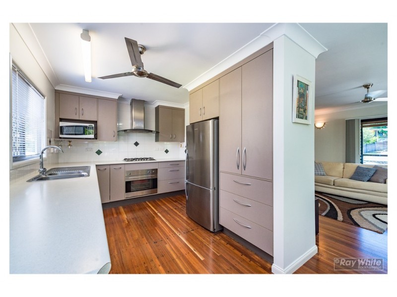 359 Fenlon Avenue, Frenchville QLD 4701