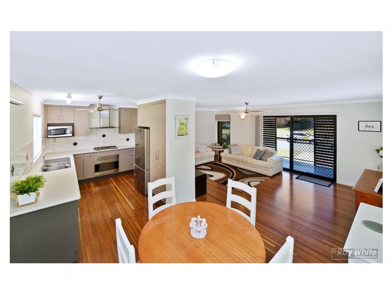 359 Fenlon Avenue, Frenchville QLD 4701