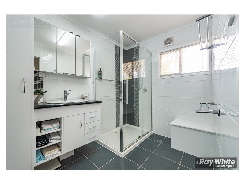 359 Fenlon Avenue, Frenchville QLD 4701