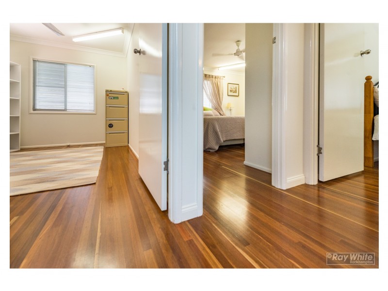 359 Fenlon Avenue, Frenchville QLD 4701