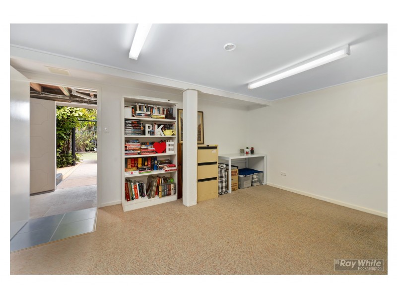 359 Fenlon Avenue, Frenchville QLD 4701