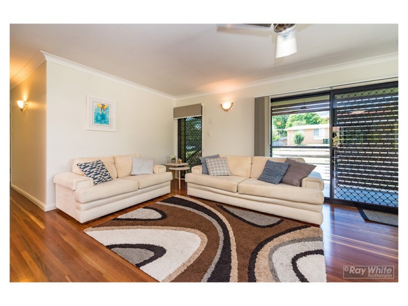 359 Fenlon Avenue, Frenchville QLD 4701