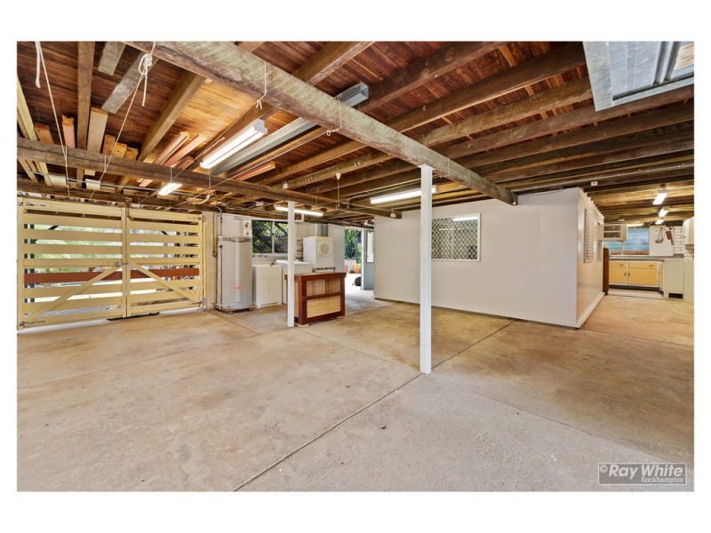 359 Fenlon Avenue, Frenchville QLD 4701