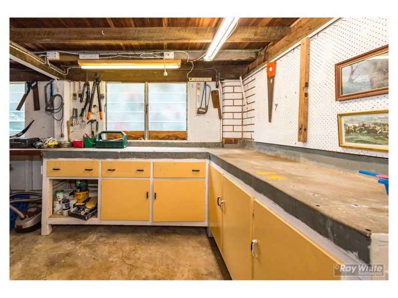 359 Fenlon Avenue, Frenchville QLD 4701